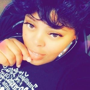 Meet your Posher, Christen